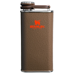 The Post Malone x Stanley Easy Fill Flask | 8 OZ