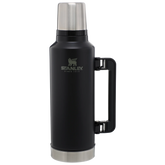 Classic Legendary Bottle | 2 QT