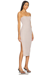 Toby Tube Dress