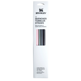 The Fall Refresh Quencher Straws for Tumblers | 40 OZ | 4-Pack