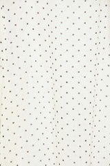 Girls Girls Girls Mini Dress