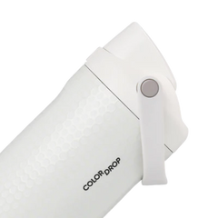 Owala 30oz FreeSip Sway Fairways for Days