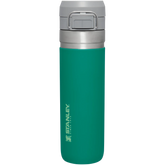 The Quick Flip Go Bottle | 24 OZ