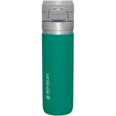 The Quick Flip Go Bottle | 24 OZ