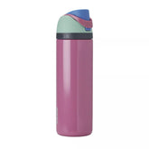 Owala 32oz FreeSip Stainless Steel Water Bottle