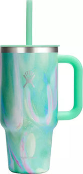Hydro Flask 32 oz. All Around Travel Tumbler - Jelly Collection