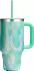 Hydro Flask 32 oz. All Around Travel Tumbler - Jelly Collection