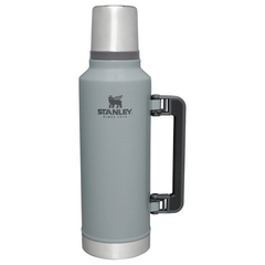 Classic Legendary Bottle | 2 QT