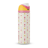 Owala 24oz FreeSip Flower Crown