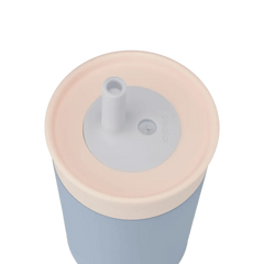 Owala Kids' Tumbler Stainless Steel 12oz