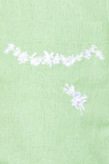 Charlotte Mini Dress