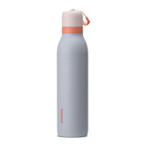 Owala 24oz FreeSip Twist Sally Sells