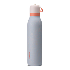 Owala 24oz FreeSip Twist Sally Sells