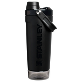 The Activate Shaker Bottle | 20 OZ