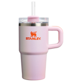 The Quencher H2.0 FlowState™ Tumbler | 20 oz