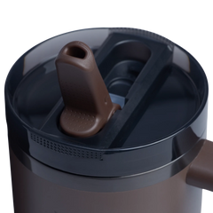 The Quencher ProTour Flip Straw Tumbler | 30 OZ