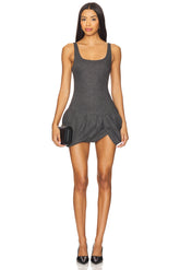 Shae Mini Dress