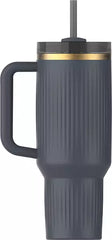 Stanley 40 oz. Quencher H2.0 Fluted Tumbler