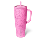 Brumate Era 40oz Cherry Blossom