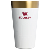 Stanley 1913 x Arsenal Adventure Stacking Tumbler | 16 OZ