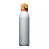 Owala 24oz FreeSip Twist Stainless Steel Water Bottle