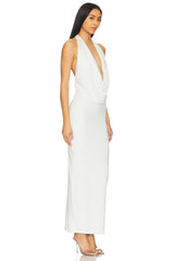 Tina Maxi Dress