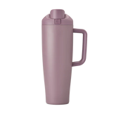 Owala Spring Revival Color of the Season FreeSip® Tumbler