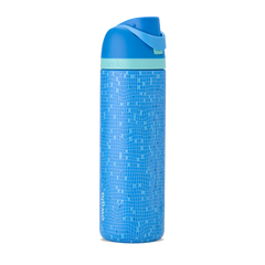 Owala Birthday Bash – Take a Dip