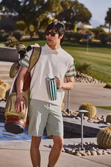 Stanley 30 oz. Quencher H2.0 FlowState Tumbler - Oasis Collection