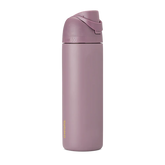 Owala Spring Revival Color of the Season FreeSip