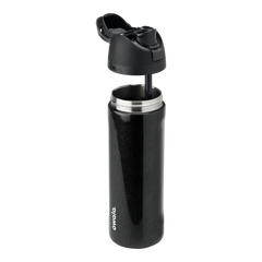 Owala FreeSip 24oz Bottle - Deep Space