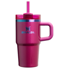 The Valentine’s Day Quencher Flow State Tumbler with Handle | 20 OZ