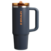 The Quencher ProTour Flip Straw Tumbler | 30 OZ