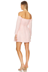 x REVOLVE Vida Dress