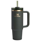 The Fall Refresh Quencher H2.O FlowState™ Tumbler I 30 OZ