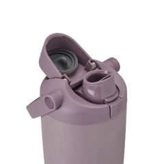 Owala Spring Revival Color of the Season FreeSip® Sway