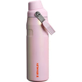 New Frequency IceFlow™ Bottle with Fast Flow Lid | 24 OZ