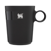 The DayBreak Café Latte Cup | 10.6 OZ