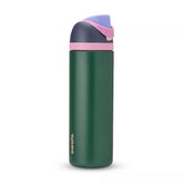 Owala 32oz FreeSip Stainless Steel Water Bottle