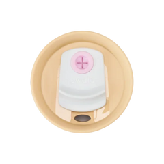 Owala 24-oz Tumbler Smell the Roses