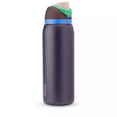 Owala 32oz FreeSip Stainless Steel Water Bottle