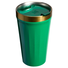 The St. Patrick's Day Everyday Tumbler | 16 OZ