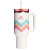 The Quencher® H2.0 FlowState™ Tumbler | 40 OZ