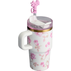 The Stanley x LoveShackFancy Quencher | 20 OZ