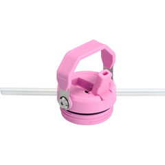 The Mother’s Day IceFlow™ Bottle with Flip Straw Lid | 24 oz