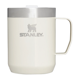 Classic Legendary Camp Mug | 8 OZ