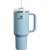 The Clean Slate Quencher H2.0 FlowState™ Tumbler | 40 OZ