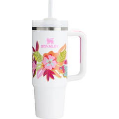 The Mother’s Day Quencher H2.0 FlowState™ Tumbler | 30 oz