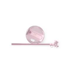 The Stanley X LoveShackFancy Holiday Quencher | 20 OZ