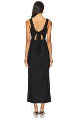 Emery Maxi Dress